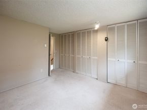 4039 145th Avenue NE, Bellevue WA 98007