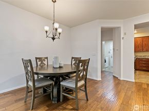 4608 NE 6th Place, Renton WA 98059