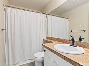 4608 NE 6th Place, Renton WA 98059