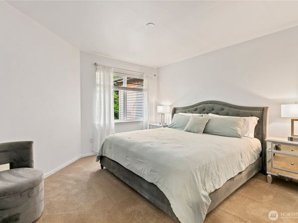 4608 NE 6th Place, Renton WA 98059