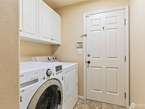 4608 NE 6th Place, Renton WA 98059
