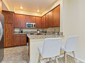 4608 NE 6th Place, Renton WA 98059