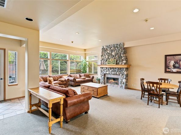 4608 NE 6th Place, Renton WA 98059