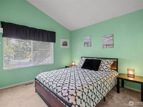5021 S 232nd Street 75, Kent WA 98032