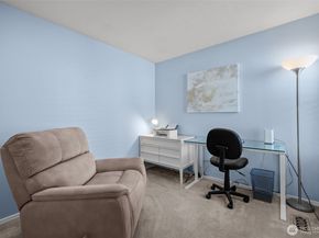 5021 S 232nd Street 75, Kent WA 98032