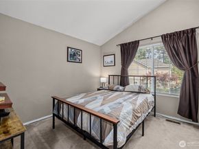 5021 S 232nd Street 75, Kent WA 98032