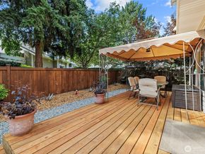 5021 S 232nd Street 75, Kent WA 98032