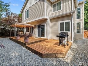 5021 S 232nd Street 75, Kent WA 98032