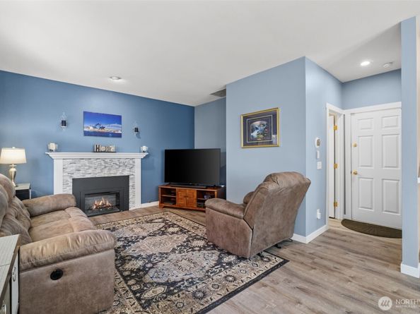 5021 S 232nd Street 75, Kent WA 98032