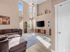 5021 S 232nd Street 75, Kent WA 98032