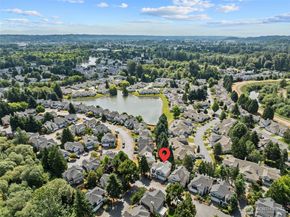 5021 S 232nd Street 75, Kent WA 98032
