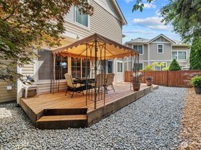 5021 S 232nd Street 75, Kent WA 98032