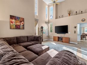5021 S 232nd Street 75, Kent WA 98032