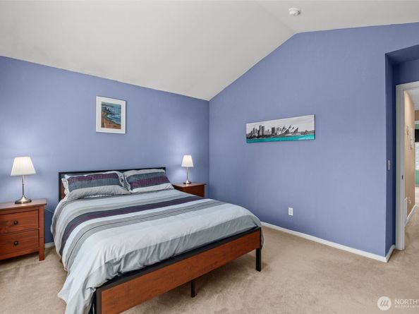 5021 S 232nd Street 75, Kent WA 98032