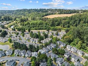 5021 S 232nd Street 75, Kent WA 98032