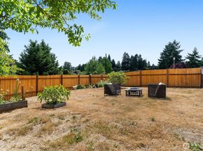 14734 59th Avenue S, Tukwila WA 98168