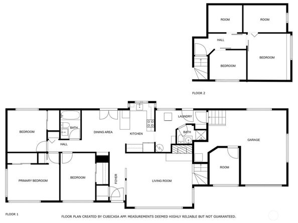 14734 59th Avenue S, Tukwila WA 98168