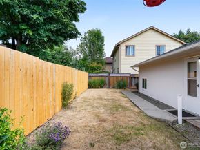 14734 59th Avenue S, Tukwila WA 98168