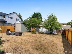 14734 59th Avenue S, Tukwila WA 98168