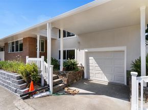 14734 59th Avenue S, Tukwila WA 98168