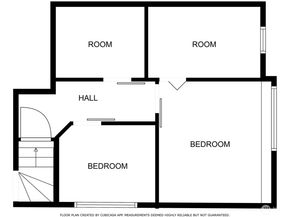 14734 59th Avenue S, Tukwila WA 98168