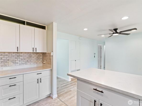 14734 59th Avenue S, Tukwila WA 98168