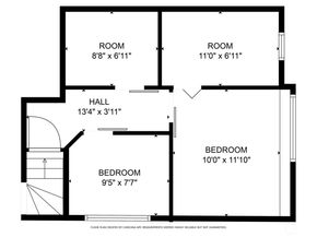 14734 59th Avenue S, Tukwila WA 98168