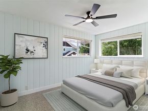 14734 59th Avenue S, Tukwila WA 98168