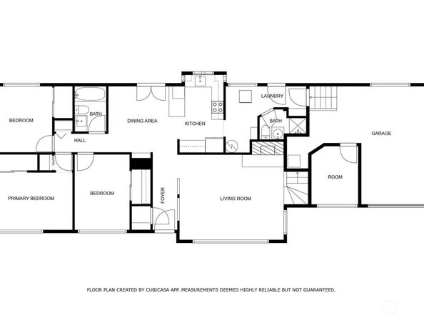 14734 59th Avenue S, Tukwila WA 98168