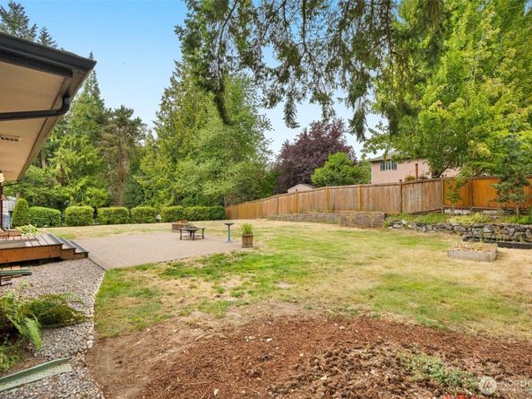 6415 190th Street SW, Lynnwood WA 98036