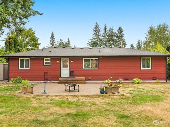 6415 190th Street SW, Lynnwood WA 98036