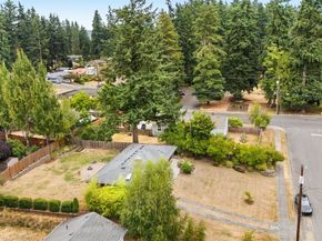 6415 190th Street SW, Lynnwood WA 98036