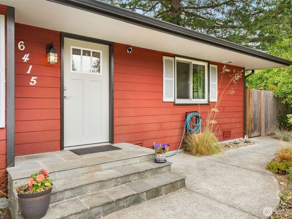 6415 190th Street SW, Lynnwood WA 98036