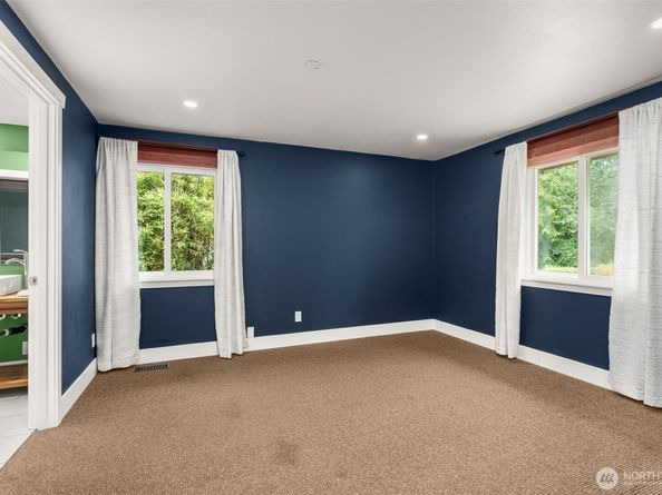 6415 190th Street SW, Lynnwood WA 98036