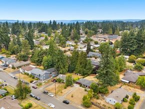 6415 190th Street SW, Lynnwood WA 98036