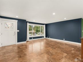 6415 190th Street SW, Lynnwood WA 98036