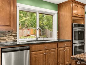 6415 190th Street SW, Lynnwood WA 98036