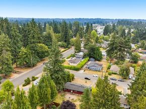 6415 190th Street SW, Lynnwood WA 98036