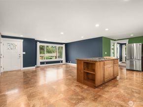 6415 190th Street SW, Lynnwood WA 98036