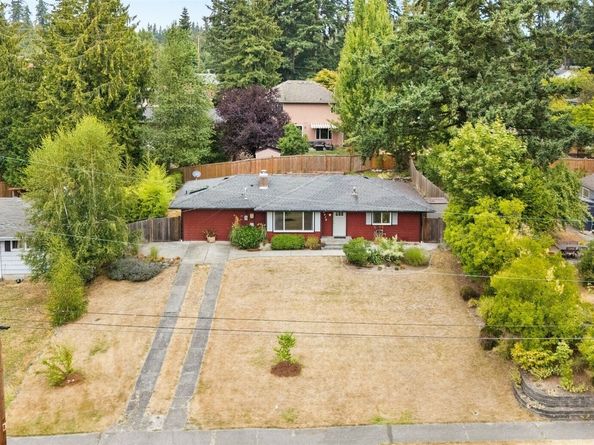 6415 190th Street SW, Lynnwood WA 98036