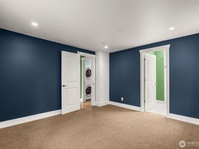 6415 190th Street SW, Lynnwood WA 98036