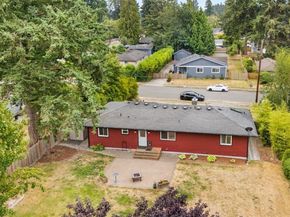6415 190th Street SW, Lynnwood WA 98036