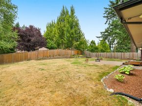 6415 190th Street SW, Lynnwood WA 98036