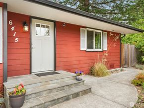 6415 190th Street SW, Lynnwood WA 98036