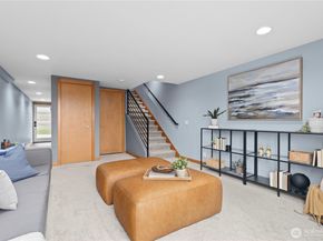 4710 37th Avenue SW B, Seattle WA 98126