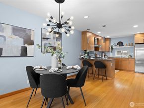 4710 37th Avenue SW B, Seattle WA 98126