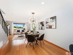 4710 37th Avenue SW B, Seattle WA 98126