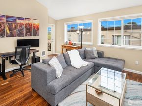 7301 5th Avenue NE 403, Seattle WA 98115