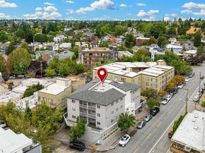 7301 5th Avenue NE 403, Seattle WA 98115