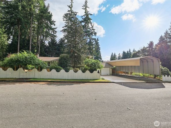 3124 198th Place SE, Bothell WA 98012